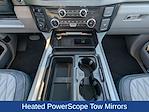 Used 2024 Ford F-250 Limited Crew Cab for sale #EX5046A - photo 24