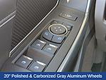 Used 2024 Ford F-250 Limited Crew Cab for sale #EX5046A - photo 25