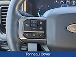 Used 2024 Ford F-250 Limited Crew Cab for sale #EX5046A - photo 26
