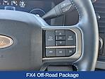 Used 2024 Ford F-250 Limited Crew Cab for sale #EX5046A - photo 27