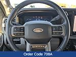 Used 2024 Ford F-250 Limited Crew Cab for sale #EX5046A - photo 28