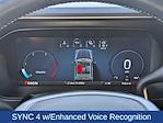 Used 2024 Ford F-250 Limited Crew Cab for sale #EX5046A - photo 29