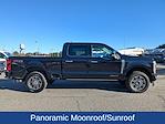 Used 2024 Ford F-250 Limited Crew Cab for sale #EX5046A - photo 5