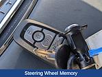 Used 2024 Ford F-250 Limited Crew Cab for sale #EX5046A - photo 31