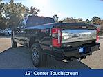 Used 2024 Ford F-250 Limited Crew Cab for sale #EX5046A - photo 6