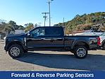 Used 2024 Ford F-250 Limited Crew Cab for sale #EX5046A - photo 8