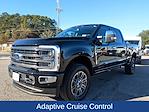 Used 2024 Ford F-250 Limited Crew Cab for sale #EX5046A - photo 9