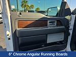2012 Ford F-150 SuperCrew Cab 4x2 Pickup for sale #EX5079A - photo 10