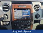 2012 Ford F-150 SuperCrew Cab 4x2 Pickup for sale #EX5079A - photo 14