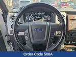 2012 Ford F-150 SuperCrew Cab 4x2 Pickup for sale #EX5079A - photo 15