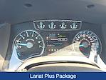 2012 Ford F-150 SuperCrew Cab 4x2 Pickup for sale #EX5079A - photo 16