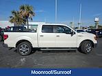 2012 Ford F-150 SuperCrew Cab 4x2 Pickup for sale #EX5079A - photo 4