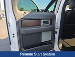 2012 Ford F-150 SuperCrew Cab 4x2 Pickup for sale #EX5079A - photo 20