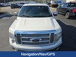 2012 Ford F-150 SuperCrew Cab 4x2 Pickup for sale #EX5079A - photo 5
