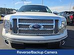 2012 Ford F-150 SuperCrew Cab 4x2 Pickup for sale #EX5079A - photo 6