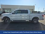2012 Ford F-150 SuperCrew Cab 4x2 Pickup for sale #EX5079A - photo 8
