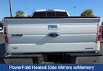2012 Ford F-150 SuperCrew Cab 4x2 Pickup for sale #EX5079A - photo 3