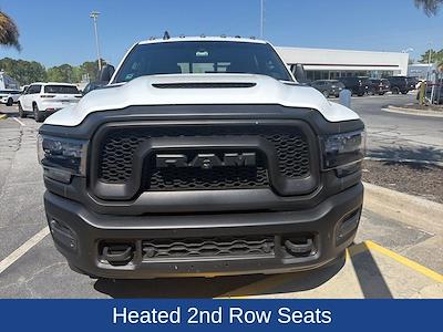 Used 2023 Ram 2500 - photo 1