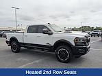 2023 Ram 2500 Crew Cab 4x4 Pickup for sale #EX6009B - photo 2