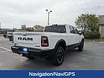 2023 Ram 2500 Crew Cab 4x4 Pickup for sale #EX6009B - photo 4