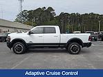 2023 Ram 2500 Crew Cab 4x4 Pickup for sale #EX6009B - photo 8