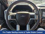 2018 Ford F-150 SuperCrew Cab 4x4 Pickup for sale #EX6012A - photo 14