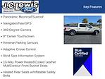 2018 Ford F-150 SuperCrew Cab 4x4 Pickup for sale #EX6012A - photo 23