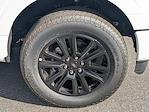New 2025 Ford F-150 Platinum SuperCrew Cab 4x4 Pickup for sale #F2111 - photo 11