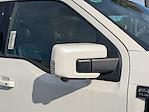 New 2025 Ford F-150 Platinum SuperCrew Cab 4x4 Pickup for sale #F2111 - photo 12