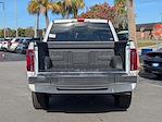 New 2025 Ford F-150 Platinum SuperCrew Cab 4x4 Pickup for sale #F2111 - photo 13