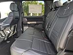 New 2025 Ford F-150 Platinum SuperCrew Cab 4x4 Pickup for sale #F2111 - photo 14