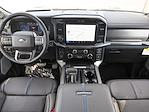 New 2025 Ford F-150 Platinum SuperCrew Cab 4x4 Pickup for sale #F2111 - photo 15