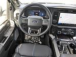 New 2025 Ford F-150 Platinum SuperCrew Cab 4x4 Pickup for sale #F2111 - photo 16