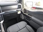 New 2025 Ford F-150 Platinum SuperCrew Cab 4x4 Pickup for sale #F2111 - photo 17