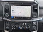New 2025 Ford F-150 Platinum SuperCrew Cab 4x4 Pickup for sale #F2111 - photo 18