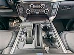 New 2025 Ford F-150 Platinum SuperCrew Cab 4x4 Pickup for sale #F2111 - photo 19