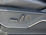 New 2025 Ford F-150 Platinum SuperCrew Cab 4x4 Pickup for sale #F2111 - photo 20