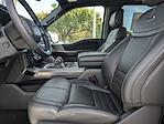 New 2025 Ford F-150 Platinum SuperCrew Cab 4x4 Pickup for sale #F2111 - photo 21