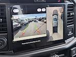 New 2025 Ford F-150 Platinum SuperCrew Cab 4x4 Pickup for sale #F2111 - photo 23