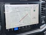 New 2025 Ford F-150 Platinum SuperCrew Cab 4x4 Pickup for sale #F2111 - photo 24