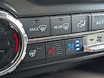 New 2025 Ford F-150 Platinum SuperCrew Cab 4x4 Pickup for sale #F2111 - photo 25