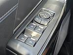 New 2025 Ford F-150 Platinum SuperCrew Cab 4x4 Pickup for sale #F2111 - photo 27
