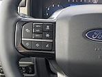 New 2025 Ford F-150 Platinum SuperCrew Cab 4x4 Pickup for sale #F2111 - photo 28