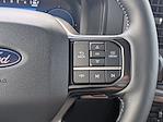 New 2025 Ford F-150 Platinum SuperCrew Cab 4x4 Pickup for sale #F2111 - photo 29
