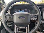 New 2025 Ford F-150 Platinum SuperCrew Cab 4x4 Pickup for sale #F2111 - photo 30