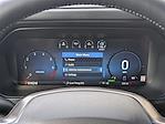 New 2025 Ford F-150 Platinum SuperCrew Cab 4x4 Pickup for sale #F2111 - photo 31