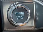 New 2025 Ford F-150 Platinum SuperCrew Cab 4x4 Pickup for sale #F2111 - photo 32