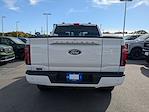 New 2025 Ford F-150 Platinum SuperCrew Cab 4x4 Pickup for sale #F2111 - photo 5