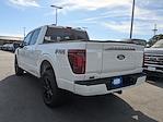 New 2025 Ford F-150 Platinum SuperCrew Cab 4x4 Pickup for sale #F2111 - photo 6