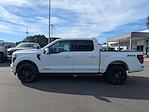 New 2025 Ford F-150 Platinum SuperCrew Cab 4x4 Pickup for sale #F2111 - photo 7